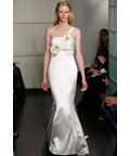 Badgley Mischka