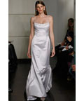 Badgley Mischka
