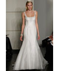 Badgley Mischka