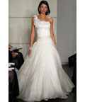 Badgley Mischka