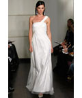Badgley Mischka