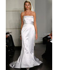 Badgley Mischka