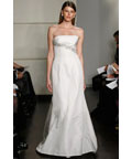 Badgley Mischka