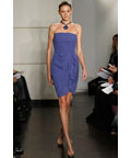 Badgley Mischka