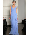 Badgley Mischka