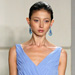bridesmaid dress