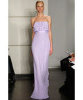 Badgley Mischka
