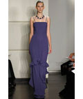 Badgley Mischka