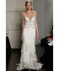 Badgley Mischka