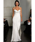 Badgley Mischka