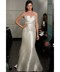 Badgley Mischka