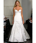 Badgley Mischka