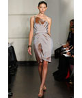 Badgley Mischka