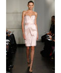 Badgley Mischka