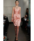 Badgley Mischka