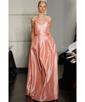 Badgley Mischka