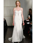 Badgley Mischka