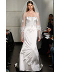 Badgley Mischka