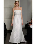 Badgley Mischka