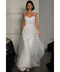 Badgley Mischka