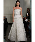 Badgley Mischka