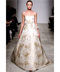 Christos Fall 2010
