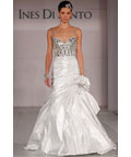 Ines di Santo