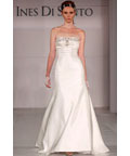 Ines di Santo