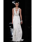 Jenny Packham