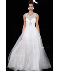 Jenny Packham
