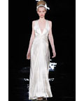 Jenny Packham