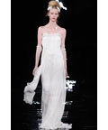Jenny Packham