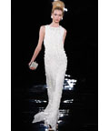 Jenny Packham