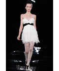 Jenny Packham