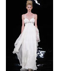 Jenny Packham