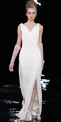 Jenny Packham