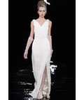 Jenny Packham
