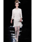 Jenny Packham