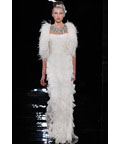 Jenny Packham