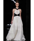 Jenny Packham