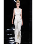 Jenny Packham