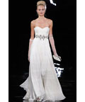 Jenny Packham