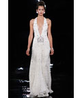 Jenny Packham