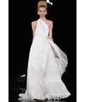 Jenny Packham