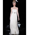Jenny Packham