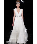 Jenny Packham