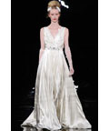Jenny Packham