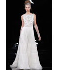 Jenny Packham