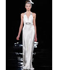 Jenny Packham