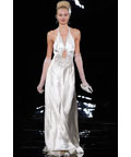 Jenny Packham